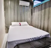 ONDA Surf Hotel hotel detail image 4