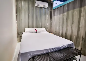 ONDA Surf Hotel hotel thumbnail 4