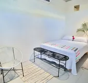 ONDA Surf Hotel hotel detail image 5
