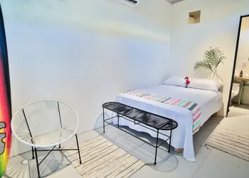ONDA Surf Hotel hotel thumbnail 5