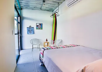 ONDA Surf Hotel hotel thumbnail 7