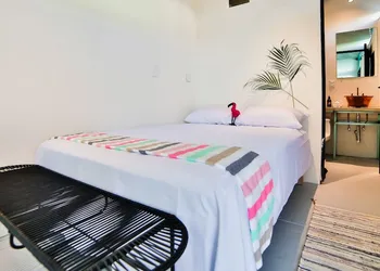 ONDA Surf Hotel hotel thumbnail 8