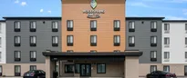 Hotel thumbnail 1