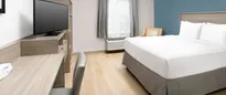 Hotel thumbnail 5