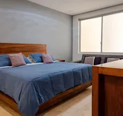 Elements Penthouse 23 3 Bedroom Condo by RedAwning hotel detail image 3