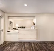 WoodSpring Suites Bradenton hotel detail image 3