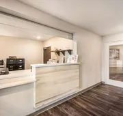 WoodSpring Suites Bradenton hotel detail image 4