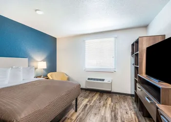 WoodSpring Suites Bradenton hotel thumbnail 6