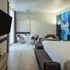 Novotel Mexico City Toreo hotel thumbnail 7
