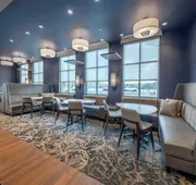 Residence Inn by Marriott Richmond Short Pump At The Notch hotel detail image 4