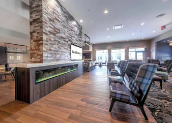 Residence Inn by Marriott Richmond Short Pump At The Notch hotel thumbnail 6