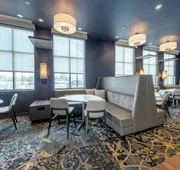 Residence Inn by Marriott Richmond Short Pump At The Notch hotel detail image 7