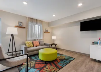 WoodSpring Suites Tamarac hotel thumbnail 3