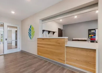 WoodSpring Suites Tamarac hotel thumbnail 6