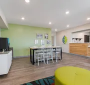 WoodSpring Suites Tamarac hotel detail image 7