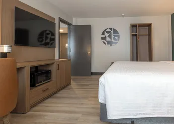 Holiday Inn St-Jean-sur-Richelieu Congrès by IHG hotel thumbnail 2