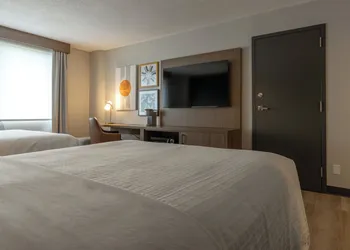Holiday Inn St-Jean-sur-Richelieu Congrès by IHG hotel thumbnail 6