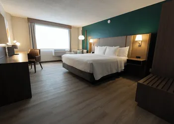 Holiday Inn St-Jean-sur-Richelieu Congrès by IHG hotel thumbnail 7
