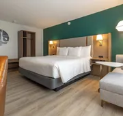 Holiday Inn St-Jean-sur-Richelieu Congrès by IHG hotel detail image 3