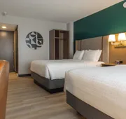 Holiday Inn St-Jean-sur-Richelieu Congrès by IHG hotel detail image 4