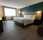 Holiday Inn St-Jean-sur-Richelieu Congrès by IHG hotel detail image 7