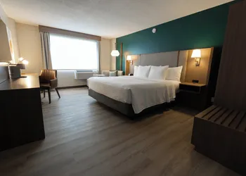 Holiday Inn St-Jean-sur-Richelieu Congrès by IHG hotel thumbnail 7