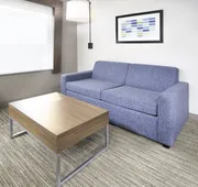 Holiday Inn Express & Suites Rock Hill by IHG hotel detail image 4