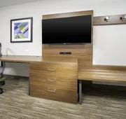 Holiday Inn Express & Suites Rock Hill by IHG hotel detail image 5