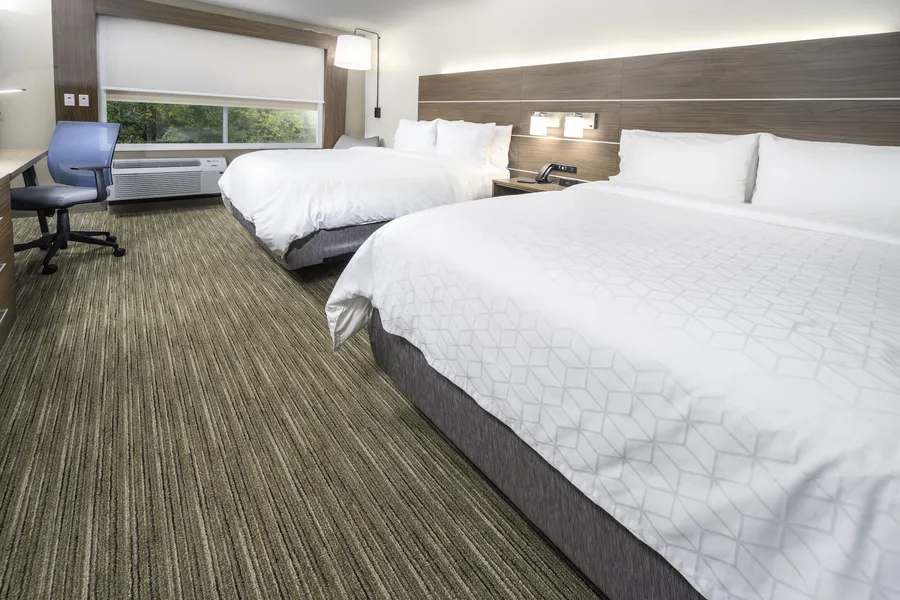 Holiday Inn Express & Suites Rock Hill by IHG hotel detail image 6