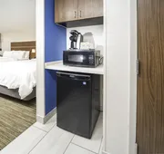 Holiday Inn Express & Suites Rock Hill by IHG hotel detail image 7