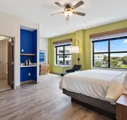Holiday Inn Express St. Augustine - Vilano Beach by IHG hotel detail image 3