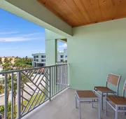 Holiday Inn Express St. Augustine - Vilano Beach by IHG hotel detail image 5