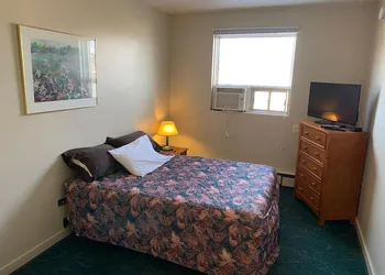 Vivian Motor Hotel hotel thumbnail 4