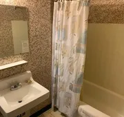 Vivian Motor Hotel hotel detail image 7
