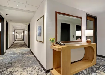 Hyatt Place Prince George hotel thumbnail 4