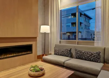 Hyatt Place Prince George hotel thumbnail 7
