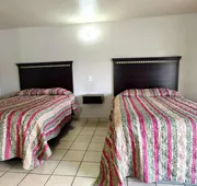 Best Budget Inn San Marcos, TX hotel detail image 7