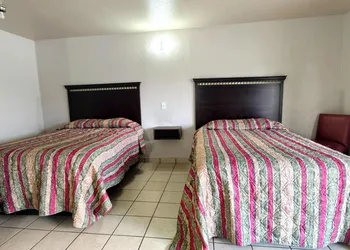 Best Budget Inn San Marcos, TX hotel thumbnail 7