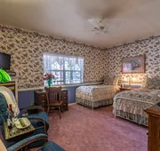 Apples Bed & Breakfast hotel detail image 3