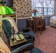 Apples Bed & Breakfast hotel detail image 4