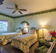 Apples Bed & Breakfast hotel detail image 5