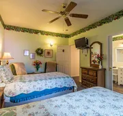 Apples Bed & Breakfast hotel detail image 7
