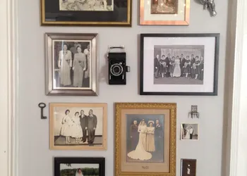 Gardner Farm Inn hotel thumbnail 5