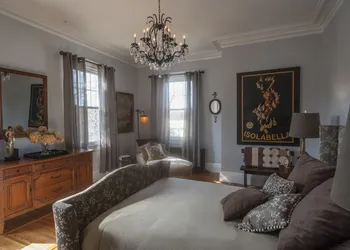 Gardner Farm Inn hotel thumbnail 7