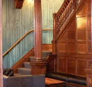 Dubbel Dutch hotel detail image 3