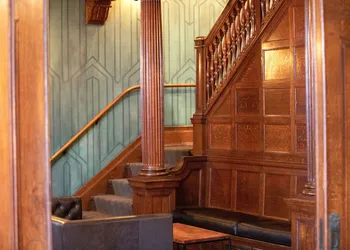 Dubbel Dutch hotel thumbnail 3