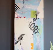 Dubbel Dutch hotel detail image 4