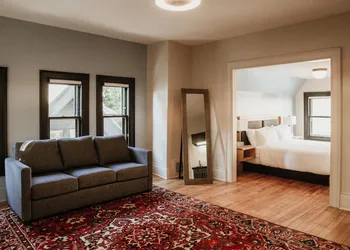 Dubbel Dutch hotel thumbnail 5