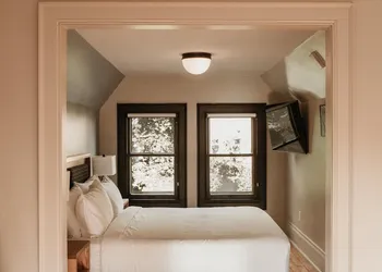 Dubbel Dutch hotel thumbnail 6