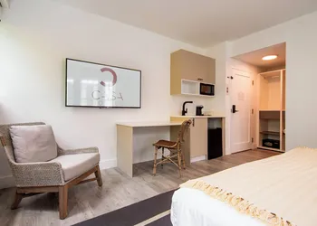 Casa Sofi hotel thumbnail 2